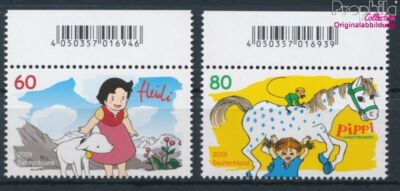 Briefmarken Singapur 1980 Blüten – Komplette Ausgabe Postfrisch (369-372)