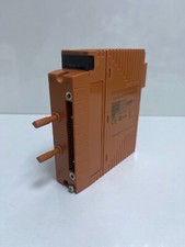 Yokogawa SDV531 Digital Output Module SDV531-...