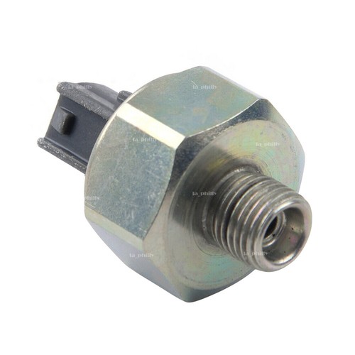 Engine Knock Sensor #89615-30050 Fit For Toyota Land Cruiser Lexus LX45 93-97 - Imagen 3 de 8