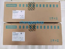 1PCS NEW SIEMENS 6FC5370-4AM20-0AA0 828DPPU240.2 (by Fedex or DHL) #U4642D YG