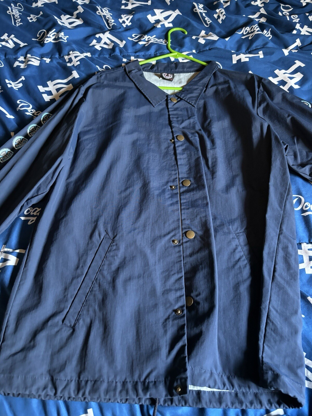 Picture 1 of 10