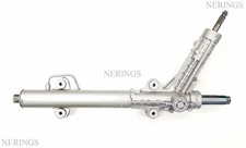 Steering Rack Mercedes Sprinter VW 9014611401 2D1422055G Reman