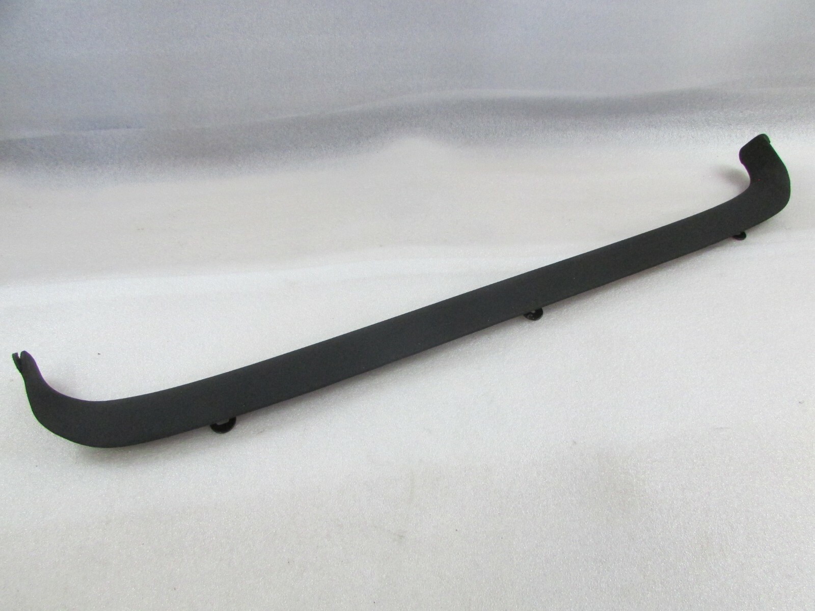 Ferrari California, Upper Back Glass Interior Trim Panel, Used, P/N 81975900