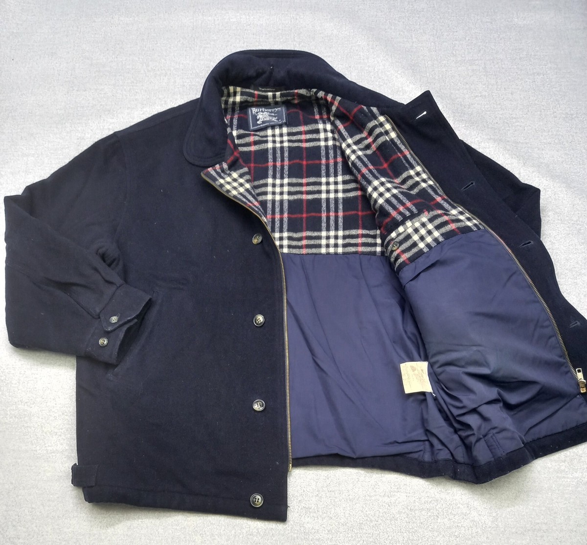 s-l1200.jpg s-l1200.jpg