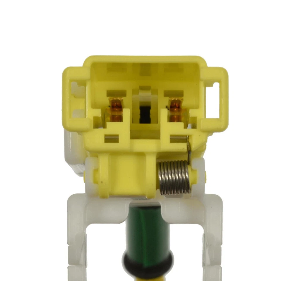 Clock Spring Fits For TOYOTA CAMRY CELICA COROLLA LAND CRUISER PREVIA - Image 2 of 4