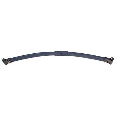 Hyperco 11344, One Blue Composite 225# Sin Fits gle Leaf Chevy Performance Parts