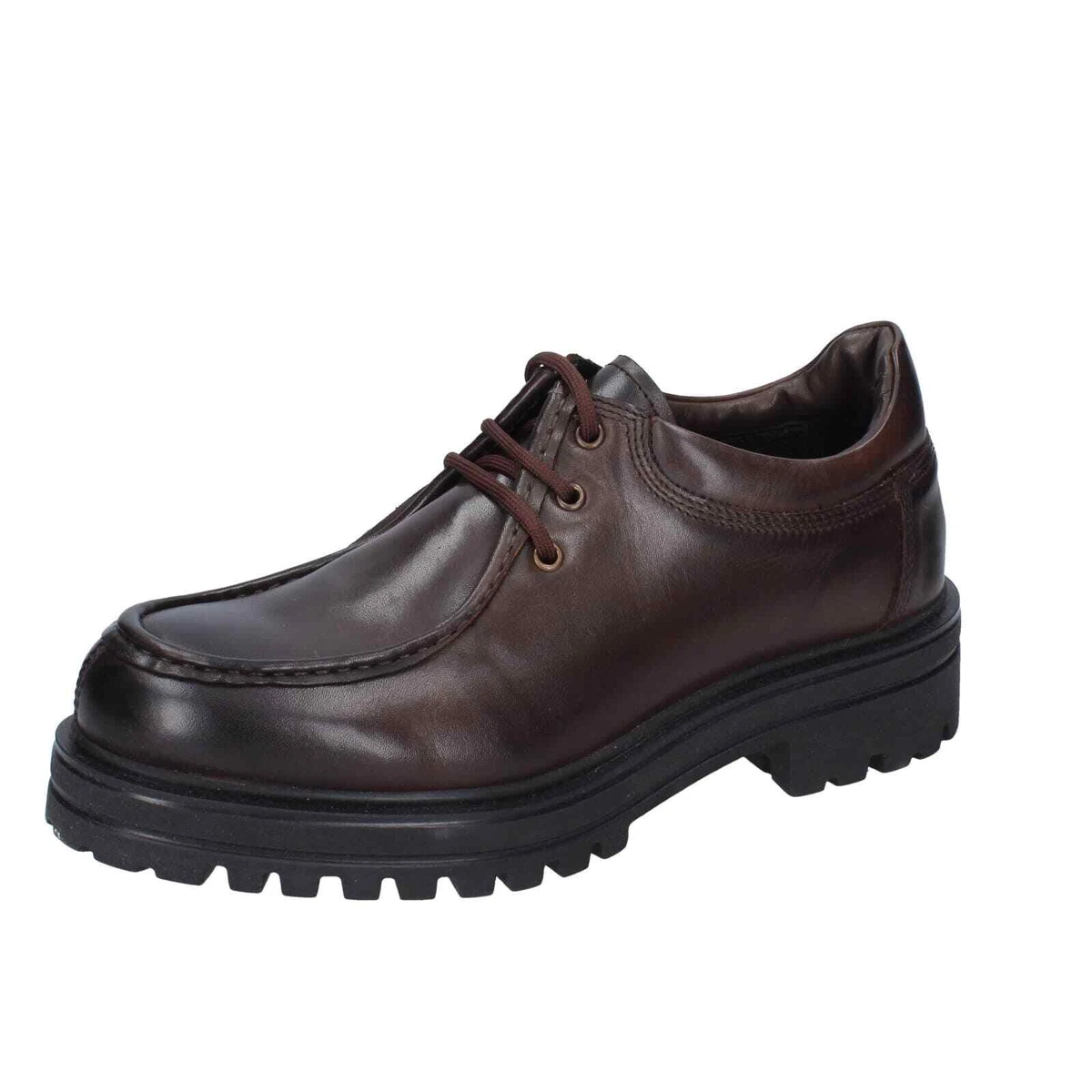 Bc236 sale