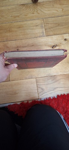 The Home Teacher, A Cyclopedia Of Self Instruction, Division III (Samuel Neil) - Picture 7 of 15