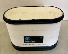 Donaldson P613522 Air Filter fits FA1886 CA10...