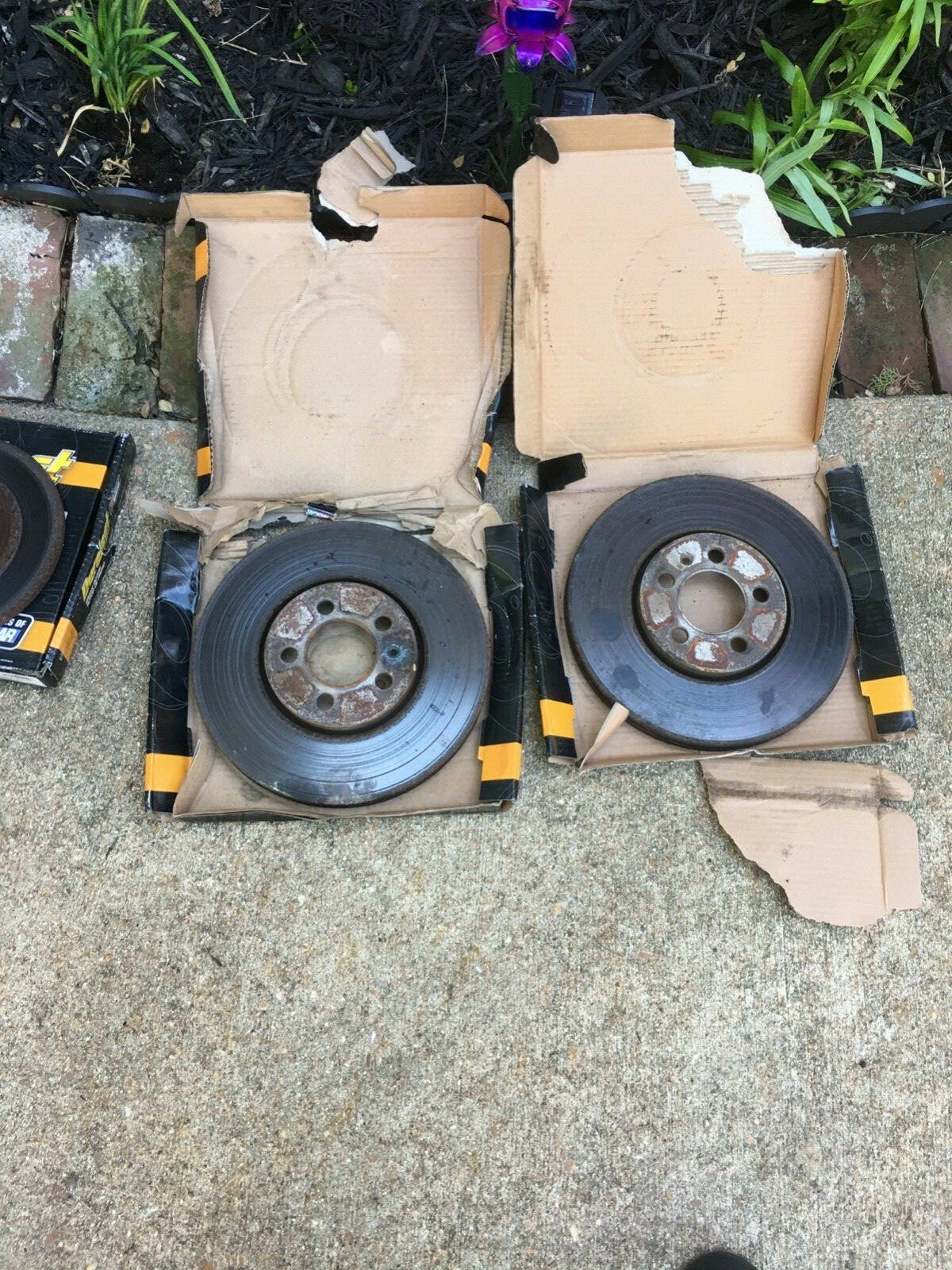 Picture 2 of 5