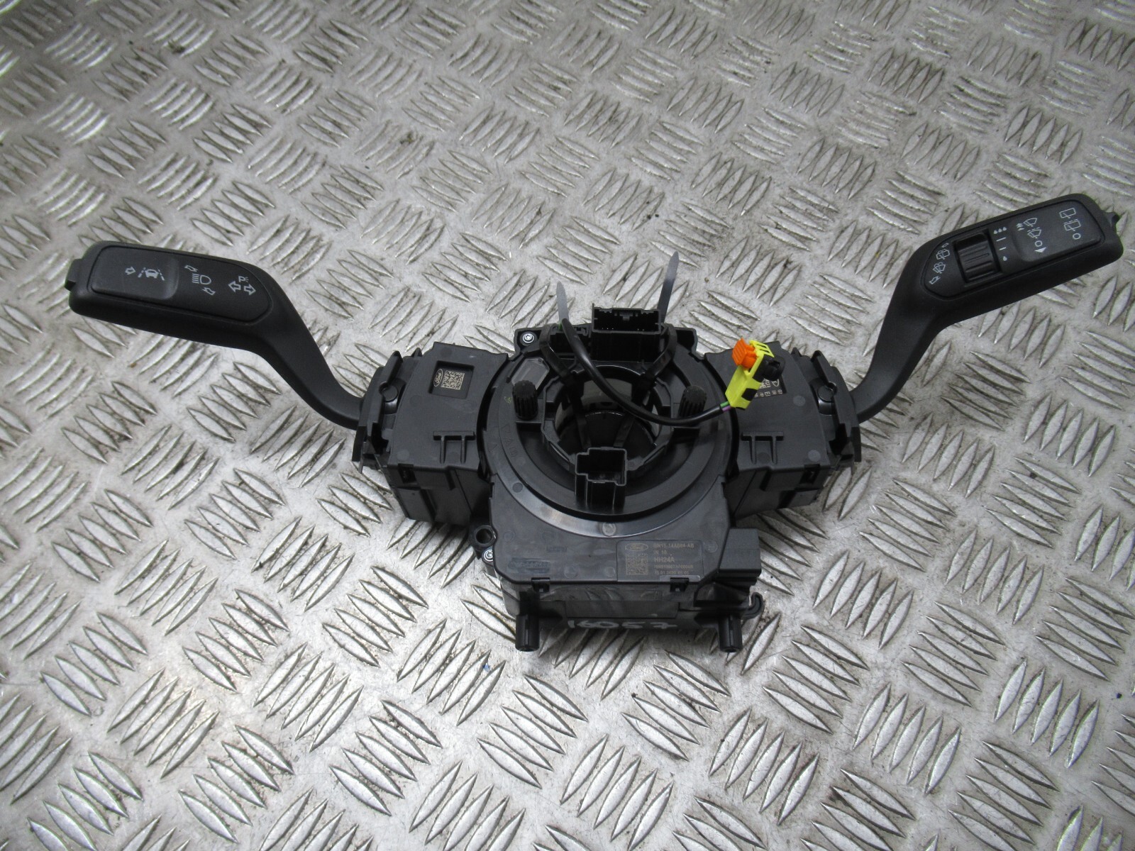 Picture 1 of 8