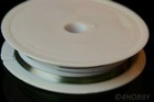 5m Widerstandsdraht Schneidedraht 0,28mm Heizdraht 22Ohm/m Schneiden Polystyrol