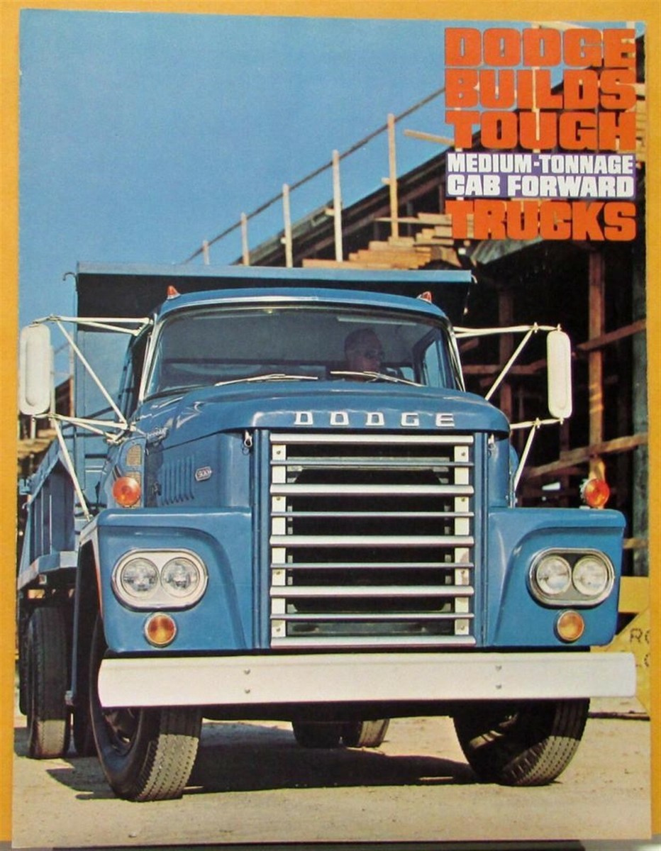 洋書 THE DODGE STORY 洋書 THE DODGE STORY Dodge Story by Thomas Mcpherson - AbeBooks