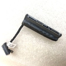 10pcs for HP 640 645 650 655 G1 G2 Hard Drive SATA Connector Cable 6017B0362201
