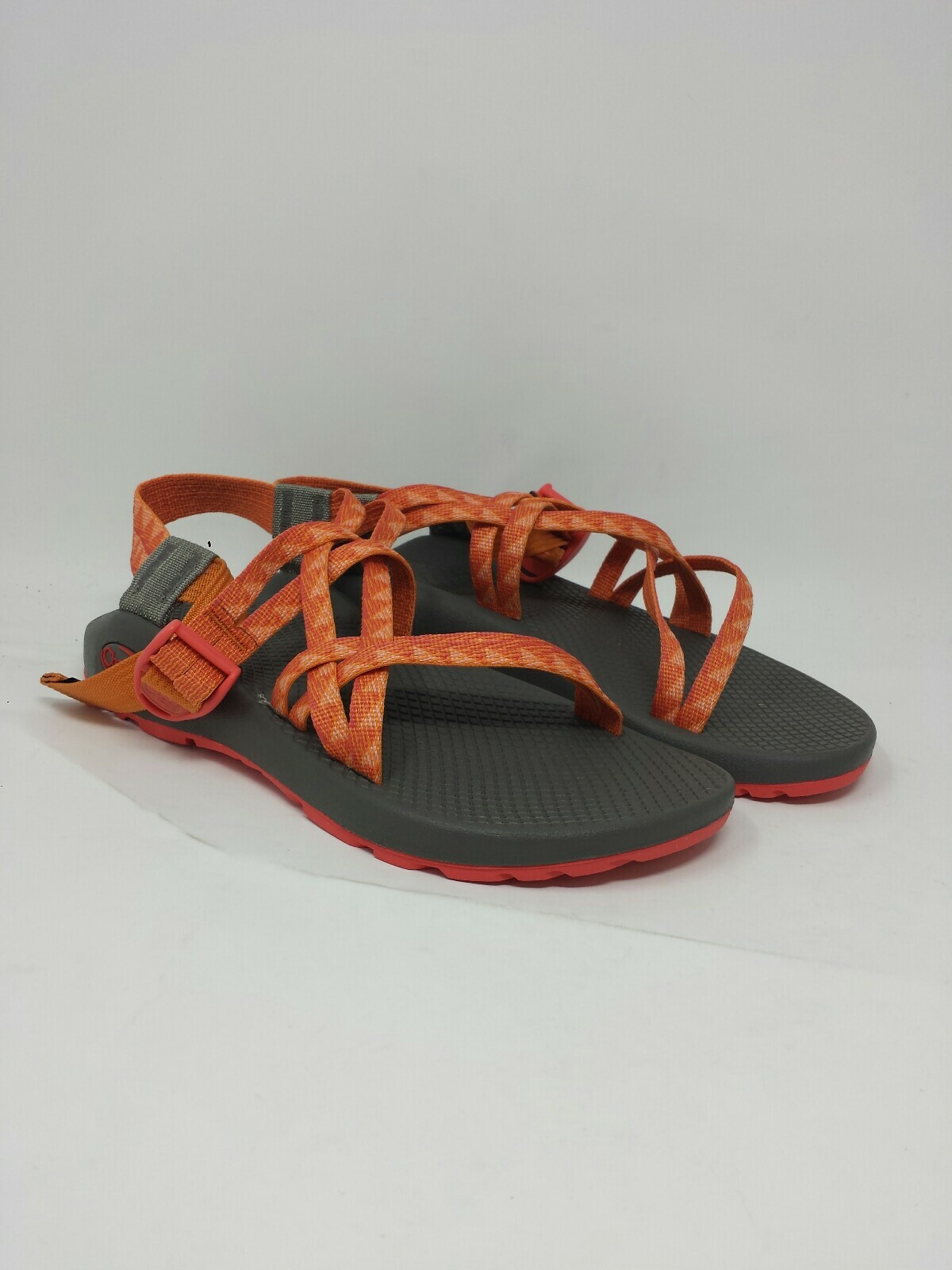 chaco zx1 classic womens