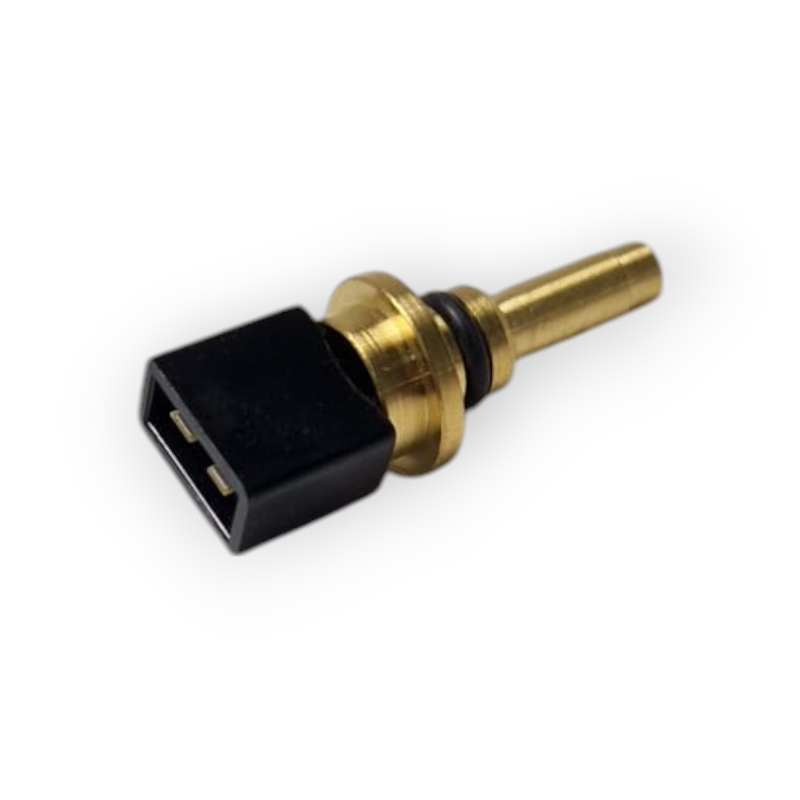 SONDA TERMISTORE COMPATIBILE PER ARISTON CHAFFOTEAUX 61000733 CALDAIA ELEXIA COM