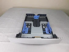 Brother HL-2040 Standard Printer 250 Sheet Paper Tray OEM Used