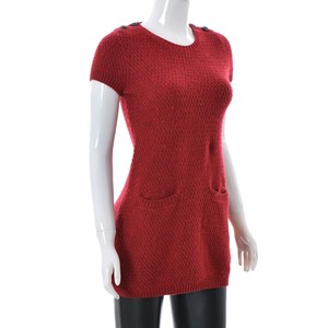 elastic bottom tops for ladies