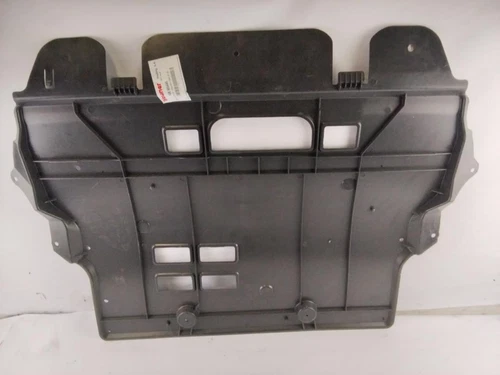 107.073761 Cubrecarter para CITROEN BERLINGO FURGÓN * 1728639 - Imagen 1 de 4