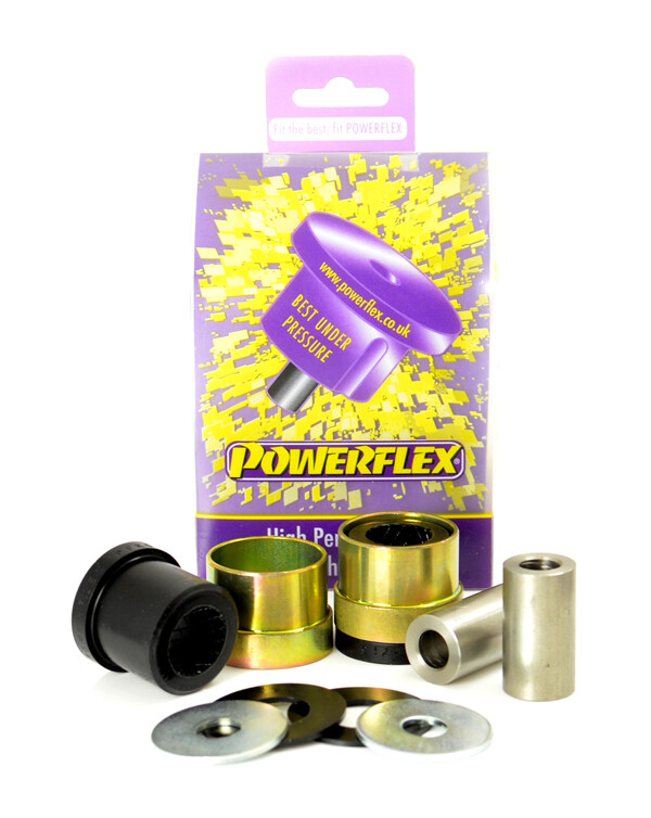 Powerflex PFR5-715 Rear Outer Integral Link Upper Bush
