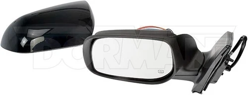 Dorman 955-1004 Side View Mirror fits Toyota Corolla 8790902A81