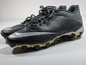 nike fast flex cleats