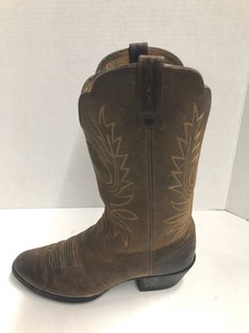 ariat style 15725