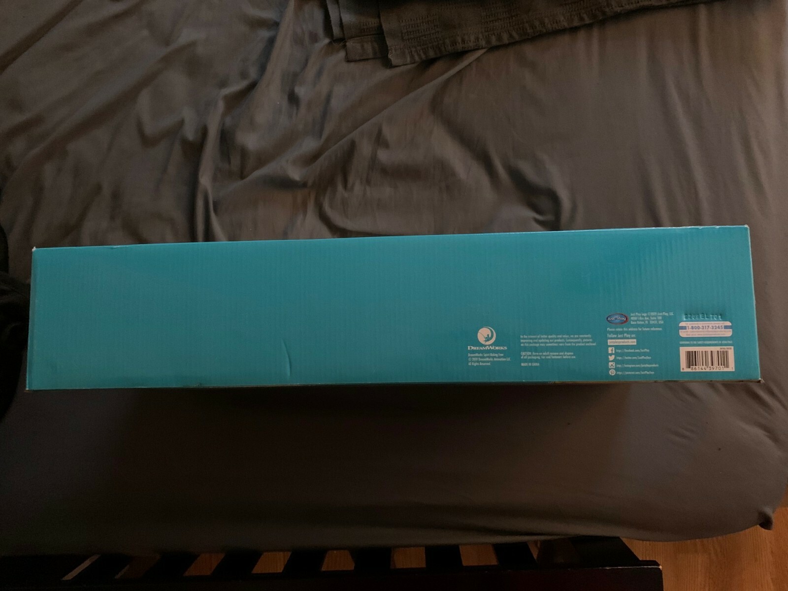 Picture 6 of 6