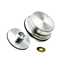 4l60e 4l60 4l65e 4l70e 4th Gear Super Hold Dual Servo Kit Sonnax 77767k 1982-up