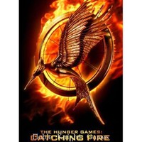 Wizkids Hunger Games Catching Fire - Gravity Feed Booster Pack (case Pack Mint on sale Wizkids Hunger Games Catching Fire - Gravity Feed Booster Pack (case Pack Mint on sale