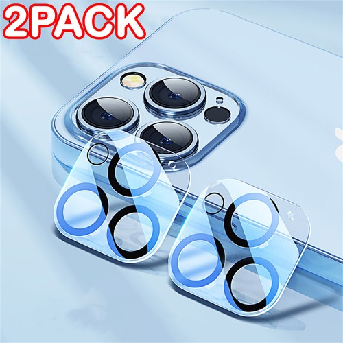 Ochrona aparatu do iPhone 16 15 14 13 12 11 Pro Max folia pancerna szkło folia ochronna - Zdjęcie 9 z 10