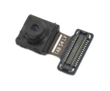 OEM VERIZON SAMSUNG GALAXY TAB S5e SM-T727V ORIGINAL FORWARD FACING FRONT CAMERA