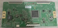 LG 55UC970V-ZA T-con Board 6870C-0524A 6871L-3754A