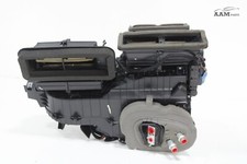 2019-2021 JEEP RENEGADE 2.4L HVAC CLIMATE HEA...