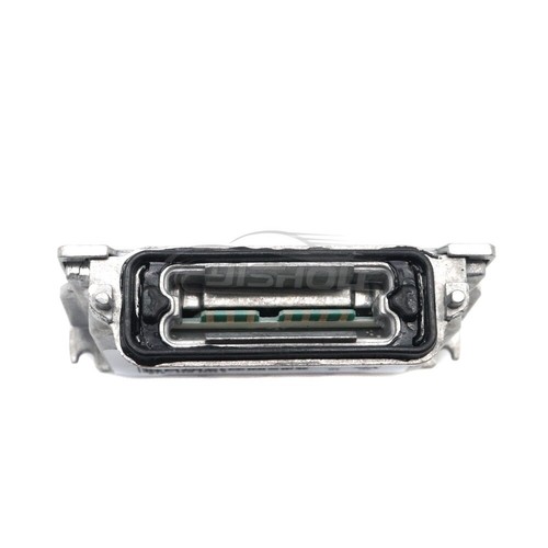 Xenon Headlight Ballast Module For 08-14 BMW 1 Series E81 E87 E88 E82 128i 135i - Picture 3 of 8