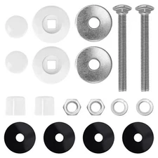 Diving Board Bolts 67-209-911-SS Pool Diving Board Mounting Kit Replacement f...