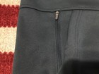 Foto 6 di 13