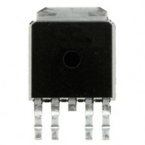 P0903BEA N-Channel Enhancement Mode MOSFET /'/'UK COMPANY SINCE1983 NIKKO/'/'