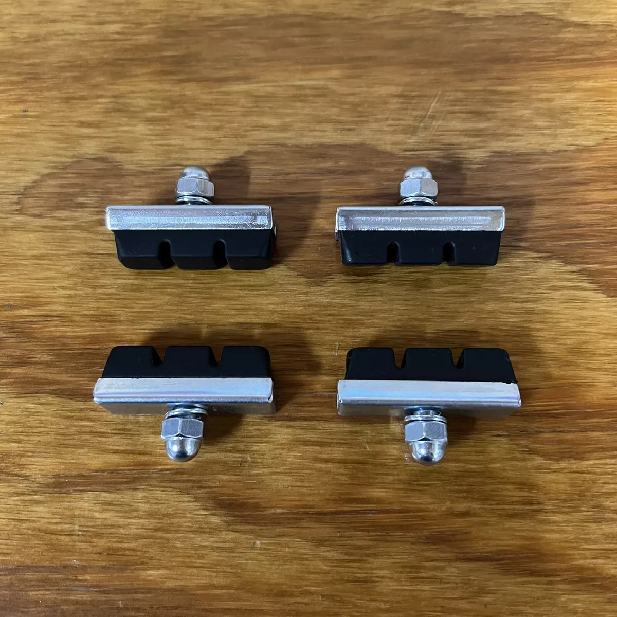 Schwinn brake pads hotsell