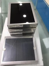 1PCS USED NEC NL3224AC35-10 LCD screen #N7796 YF