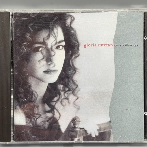 Pop, Soft Rock, Rnb, Alben Interpreten TOP Titel CD Auswahl (Nur 1x Porto) - Bild 173 von 501