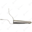 Sklar Instruments 80-2144 Sklar Instruments 80-2144 Brinckerhoff Rectal Speculum Nowe wydanie, popularna WYPRZEDAŻ
