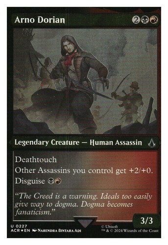 whenever a player discards a card mtg o:"whenever an opponent discards" idsubrg  Scryfall Magic: The Gathering  Search