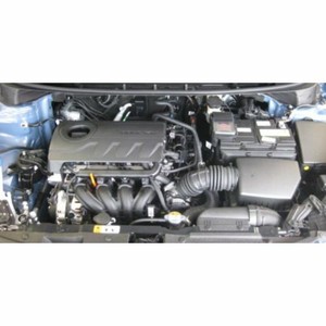 12 Hyundai I30 I40 Ix35 Tucson Kia Soul Ceed 1 6 Gdi Petrol Engine Engine G4fd Ebay