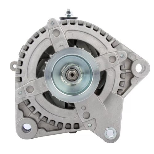 Alternator 13994N For Toyota Sequoia Tundra 2003-2006 2007 2008 2009 - Picture 11 of 11