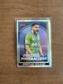 2022 Topps Finest MLS Prized Footballers #PF8 Christian Roldan Seattle Sounders