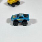 Picture 5 of 10