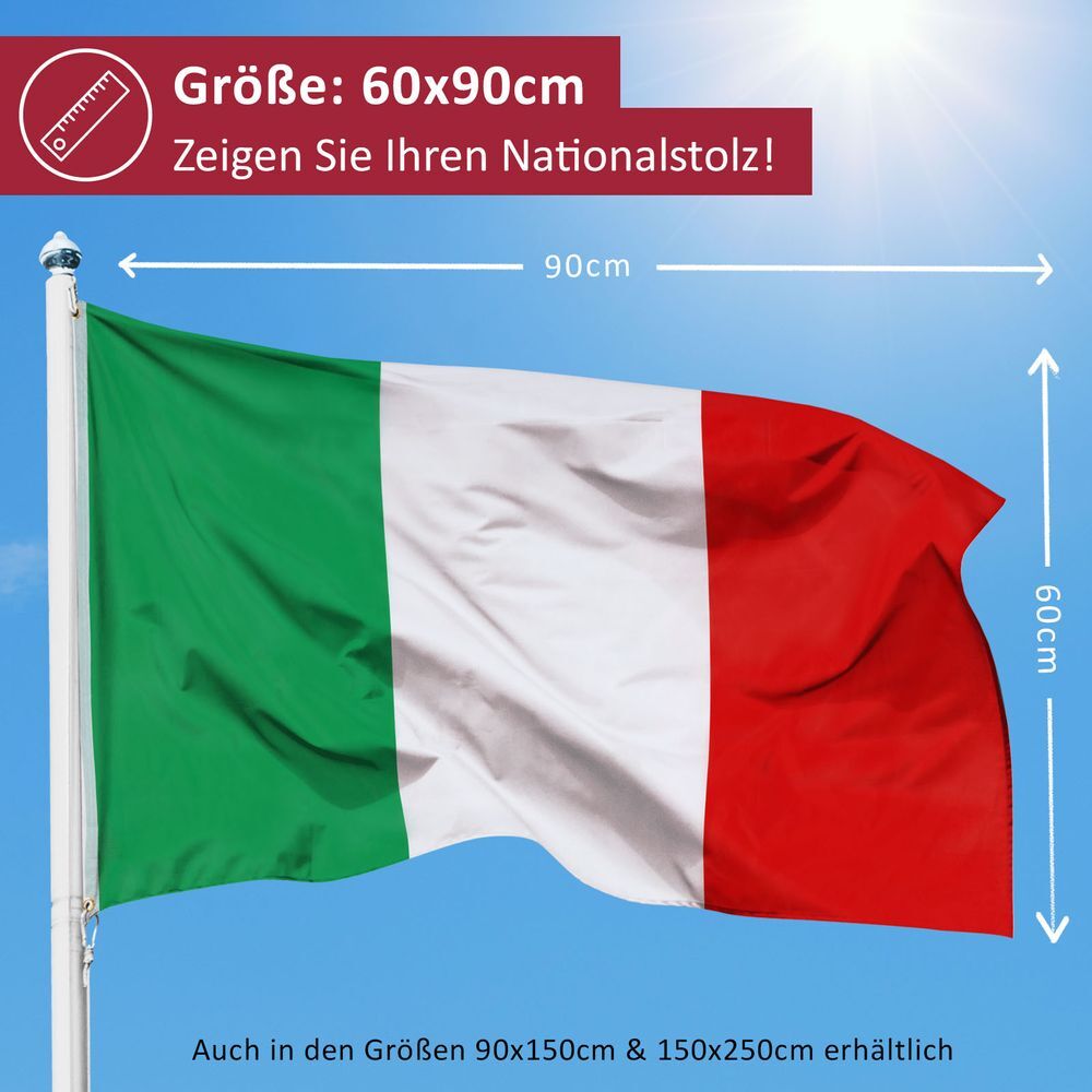 Bild 5 von 6