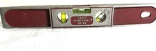 Exact Handy Level No A9 Vintage Tools