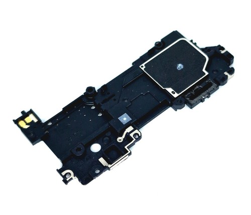 Sony Xperia 1 J8110 J8170 J9110 Speaker Loudspeaker Buzzer 190223DA